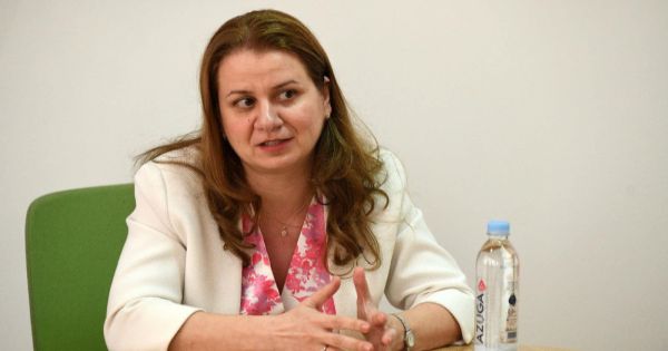 Ministerul Educatiei, ANUNT dupa protestele elevilor: prelungeste pana pe 5 iulie consultarea publica pentru ROFUIP si Statutul Elevului