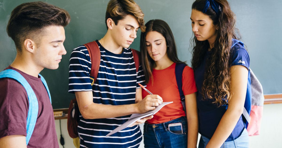 Subiecte BAC Istorie 2024: Eseu de doua pagini despre Romania postbelica, la Subiectul al III-lea