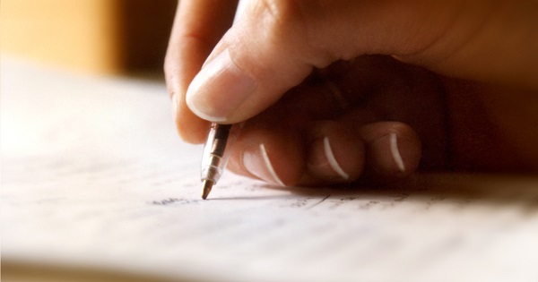 Barem Istorie BAC 2024: rezolvarea subiectelor la Bacalaureat, publicata de Minsterul Educatiei