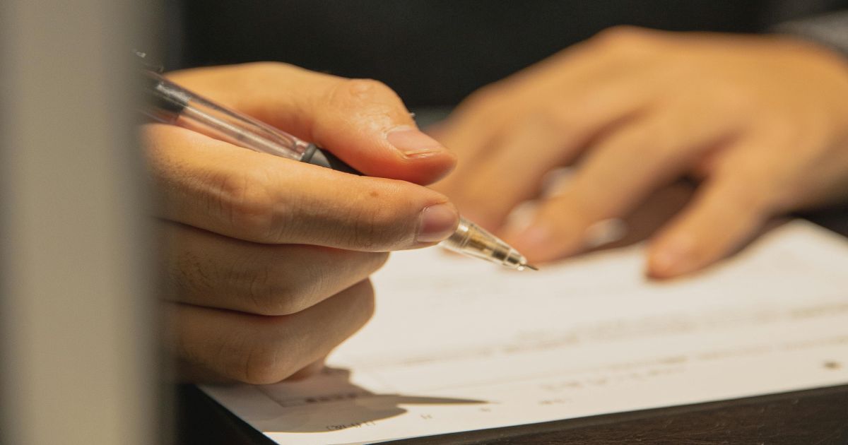 Subiecte BAC Geografie 2024: Ce au avut de rezolvat absolventii clasei a XII-a