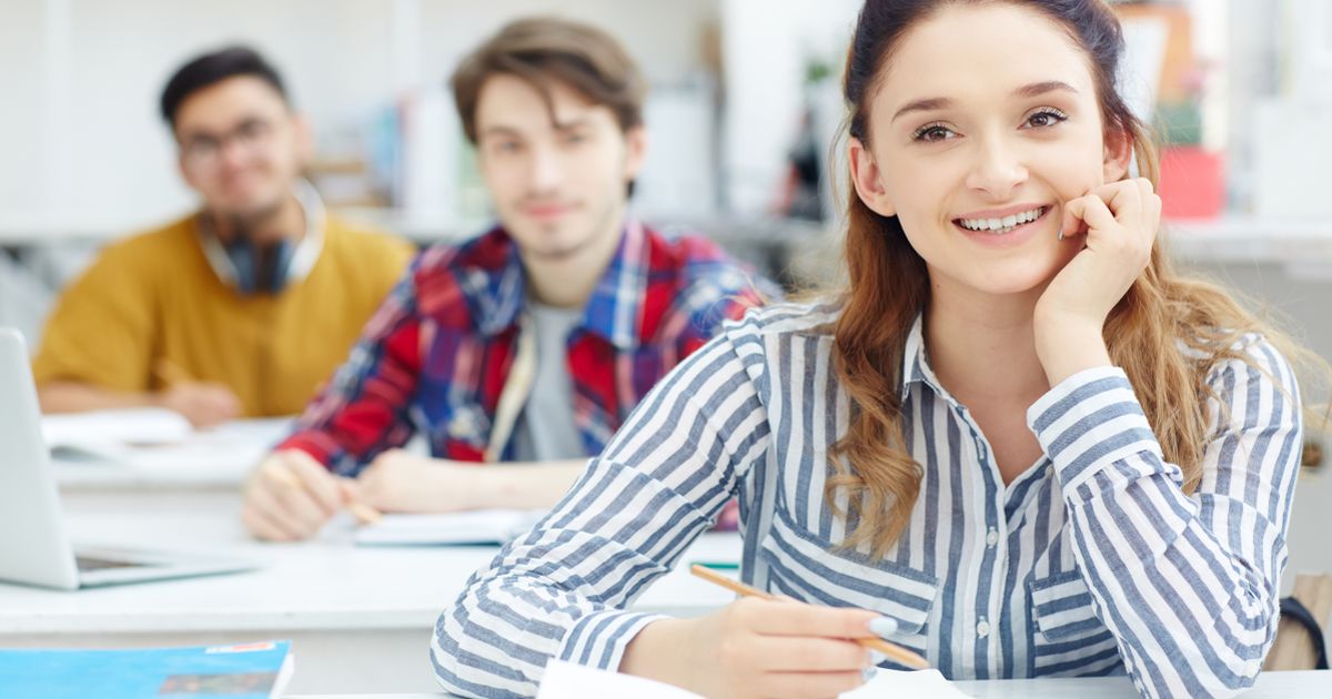 Rezultatele repartizarii la licee 2024 au fost publicate de Ministerul Educatiei. Dosarele de inscriere se depun pana la 30 iulie