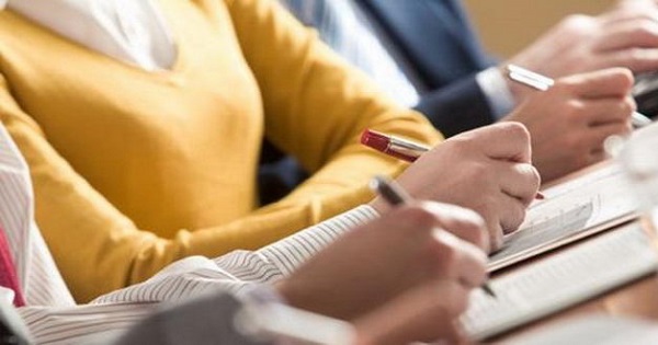 Subiecte Definitivat 2024 si Baremele de evaluare la Educatori, Invatatori, Matematica, Limba romana