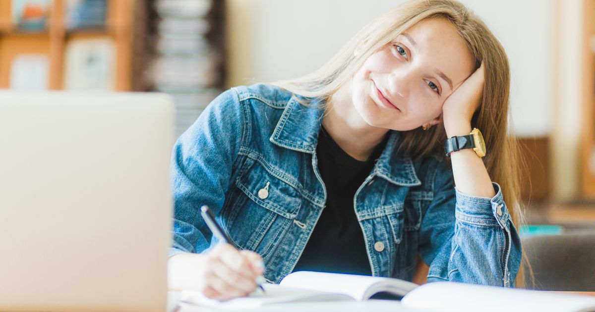 Evaluare Nationala 2025: Calendarul actualizat, Programa si Modele de subiecte la Limba romana si Matematica