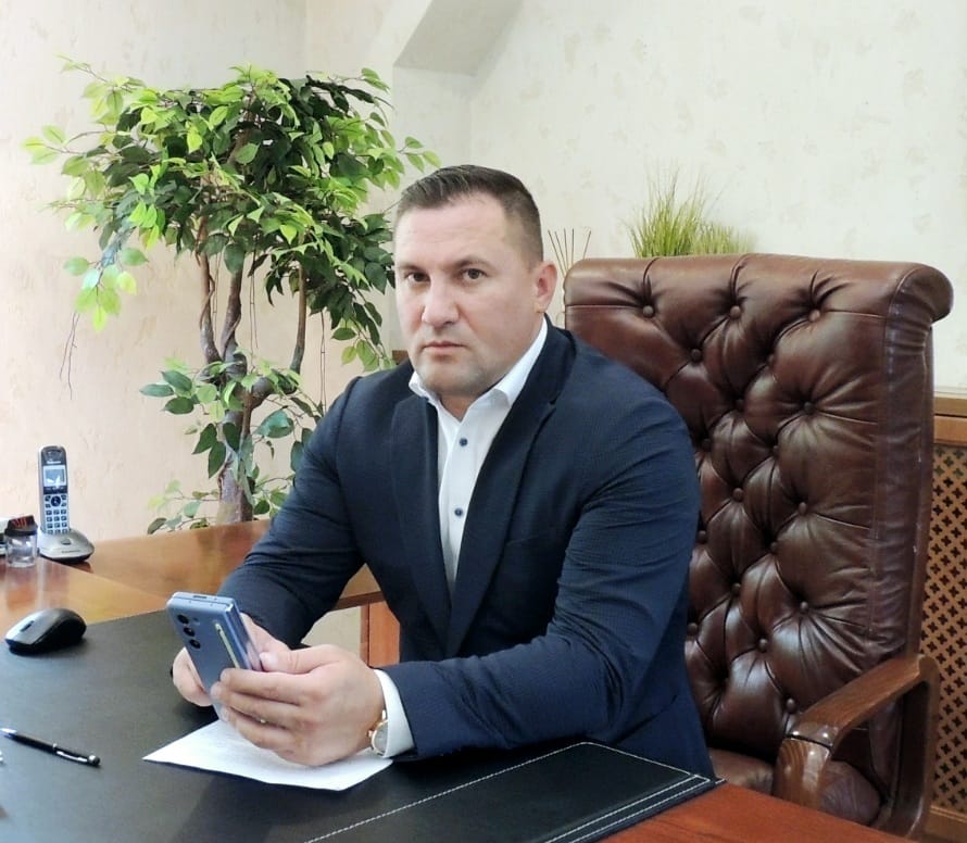 Dezvoltare Durabila: Investitiile lui Sorin Doroftei in Viitorul Verde