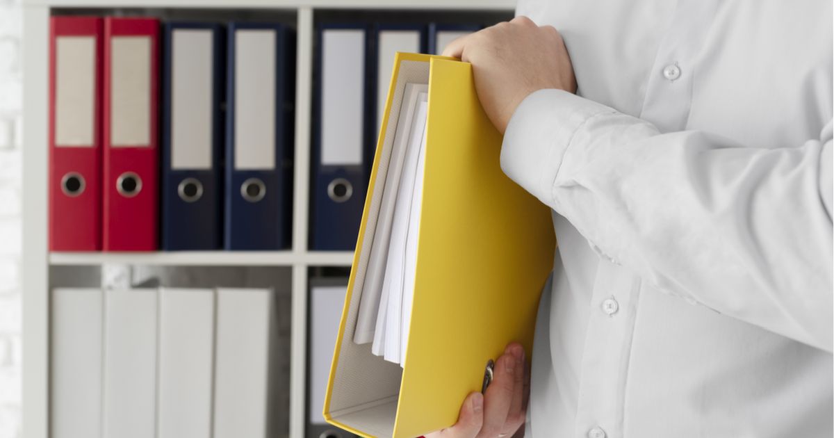 Acte Dosar Definitivat 2025: Cerere, Fisa de inscriere si Fise de evaluare in cadrul inspectiilor
