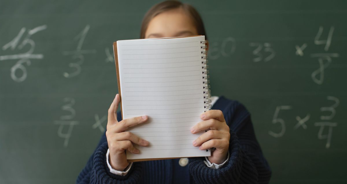 Mustrarea scrisa se consemneaza in catalogul clasei. Model mustrare scrisa elevi si Procedura de sanctionare