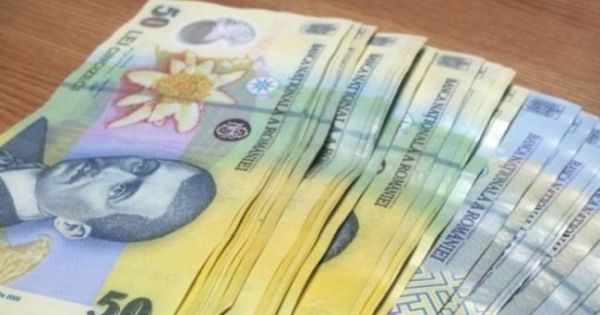 Profesorii au declarat venituri din meditatii de 169 milioane de lei: topul judetelor cu cele mai mari incasari