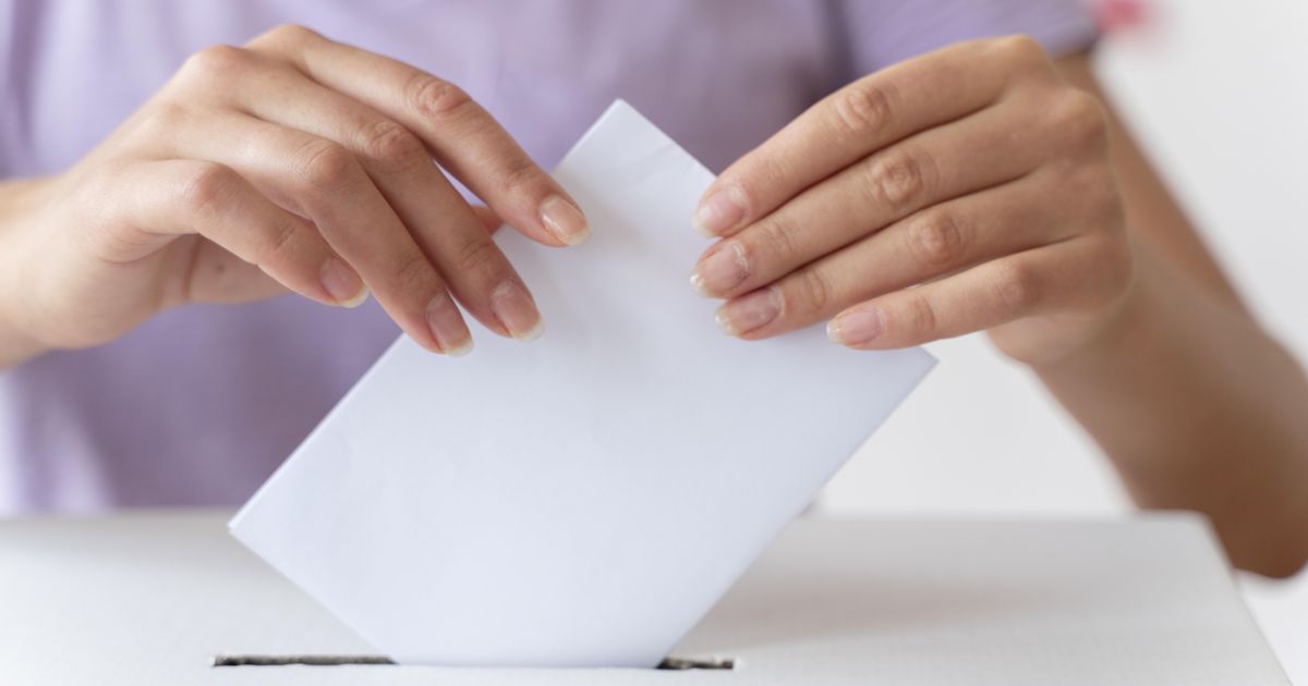 UBB Cluj-Napoca a lansat FreshVote.ro: prima Busola Electorala 100% romaneasca pentru alegerile prezidentiale
