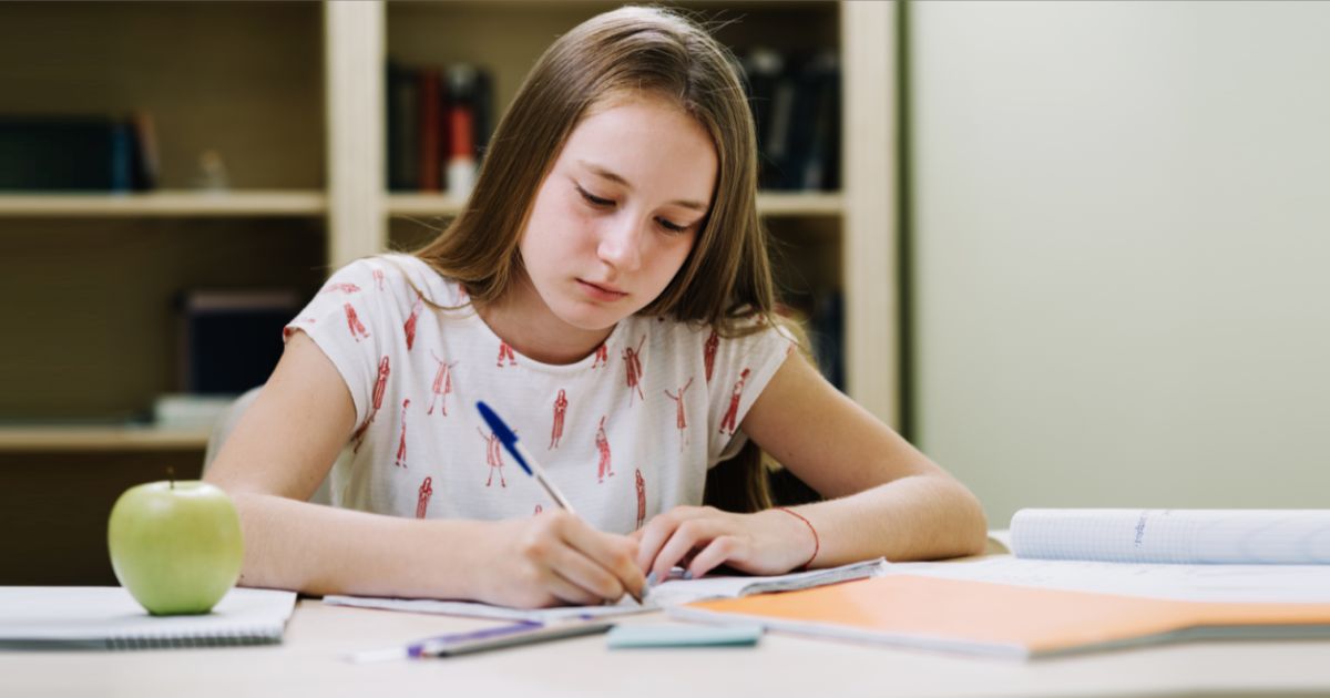 Textul Argumentativ, cel mai mare obstacol la Evaluarea Nationala? ACUM poti sa-l depasesti mai usor decat crezi