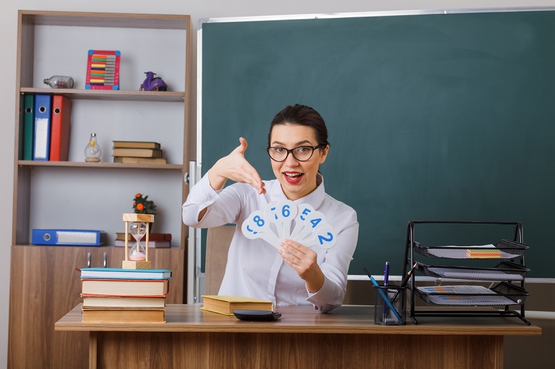 Investeste in educatia copilului la timp, cu un imprumut rapid (IFN)!