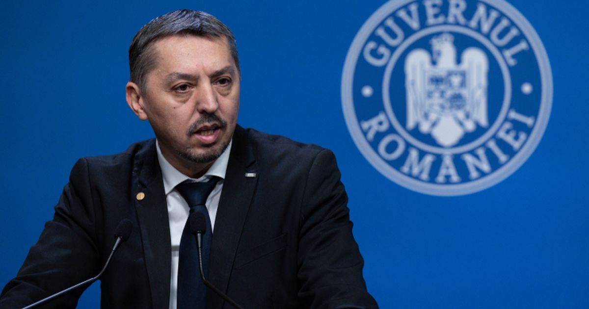 Ministrul Educatiei introduce un numar fix de ore pentru consolidare si activitati remediale. Ce se intampla cu Latina?