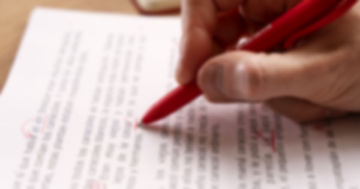 Gramatica va fi reintrodusa la liceu, din 2026. Ministrul Educatiei: "Vor fi unitati de invatare ce includ componenta de gramatica"