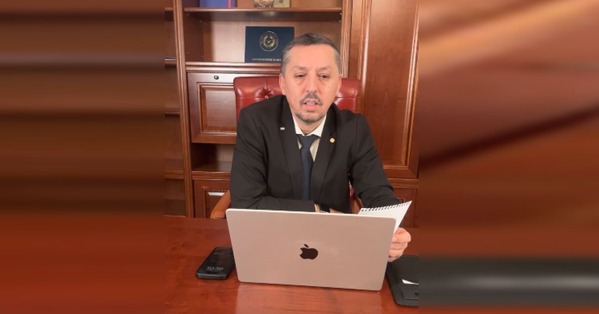 Concursul de Titularizare 