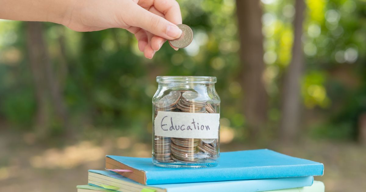 Salariile profesorilor, promisiuni fara termen. Intalnire cruciala intre sindicate si Guvern