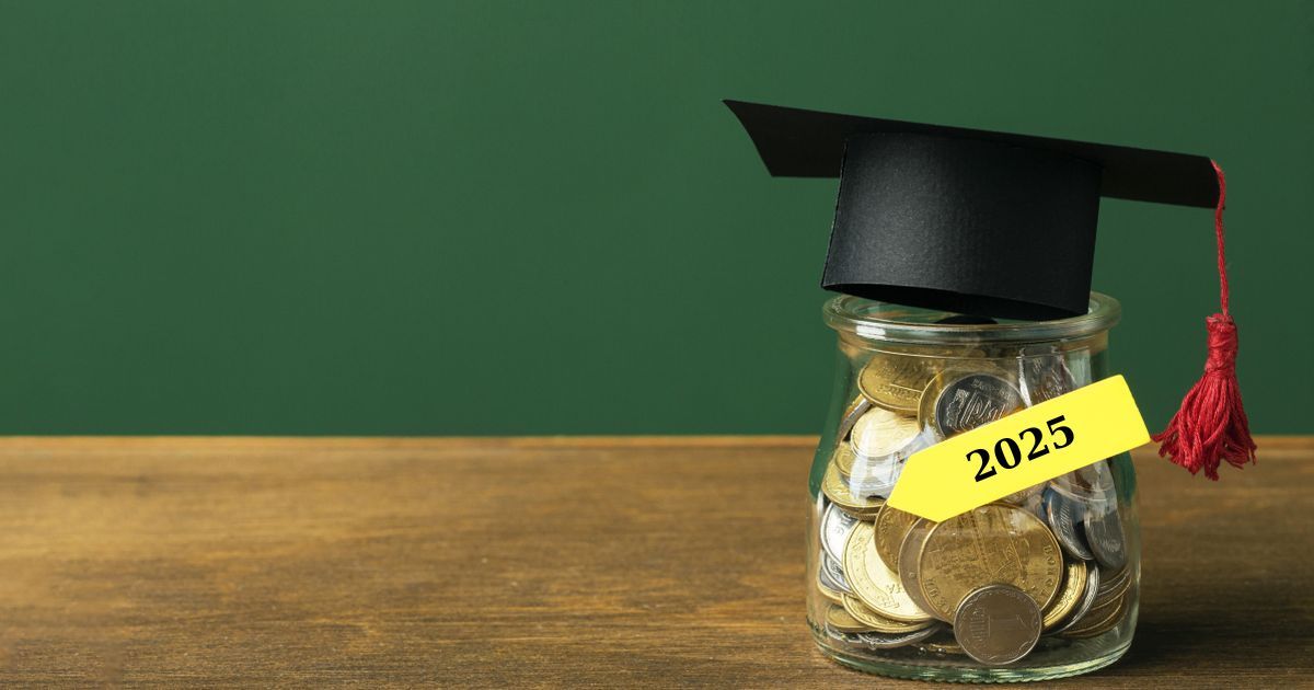 Educatia primeste un buget de 4,5% din PIB in 2025: pe ce vor fi cheltuiti banii
