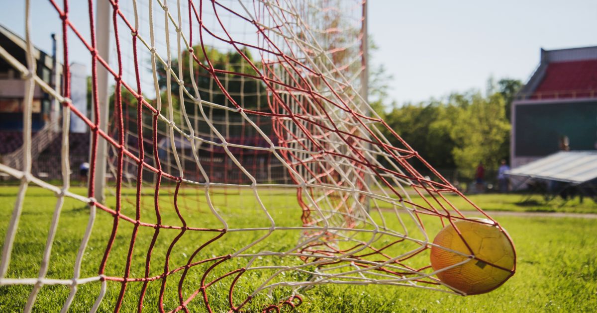 Dublarea orelor de sport la liceu. Agentia Nationala pentru Sport: 