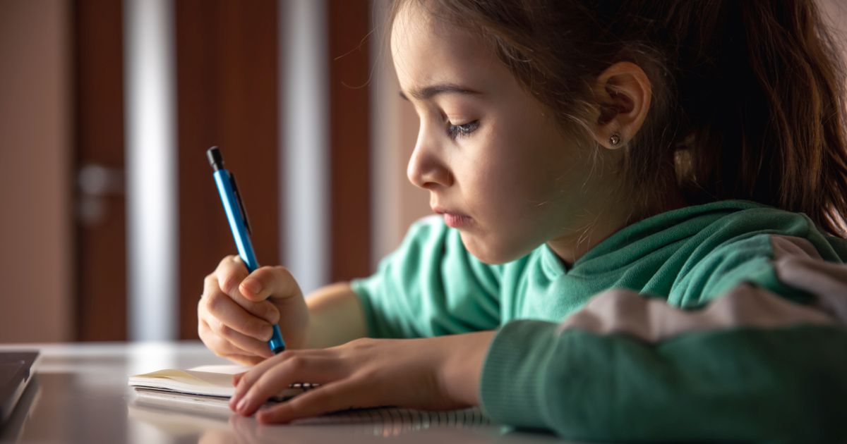 Sentinta primita de doua familii din Oradea pentru homeschooling
