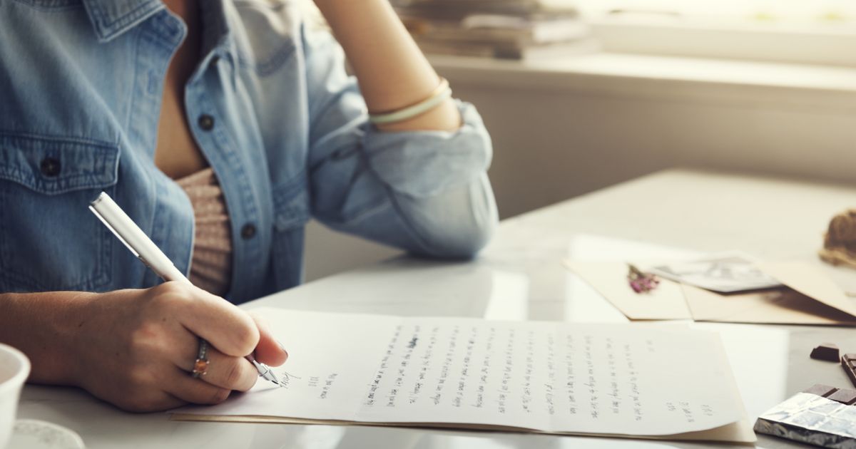 Tipuri de texte: definitii si particularitati pe care trebuie sa le cunoasca orice elev
