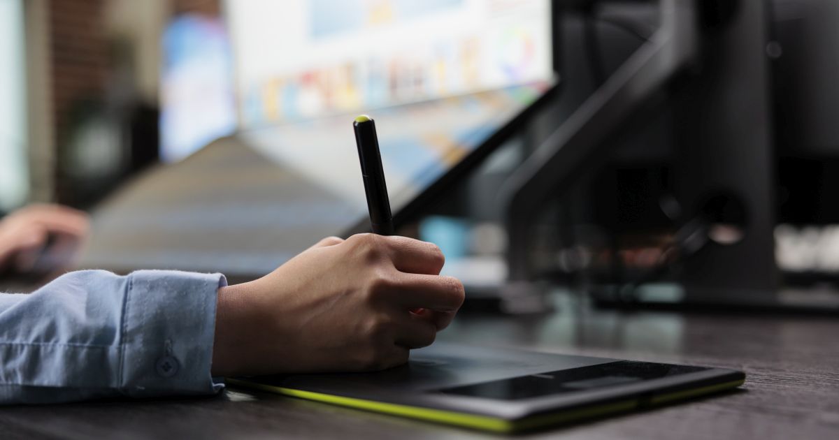Evaluarea digitalizata: Ce se intampla cu lucrarile scanate gresit? Scrisul mic al elevilor este o problema?