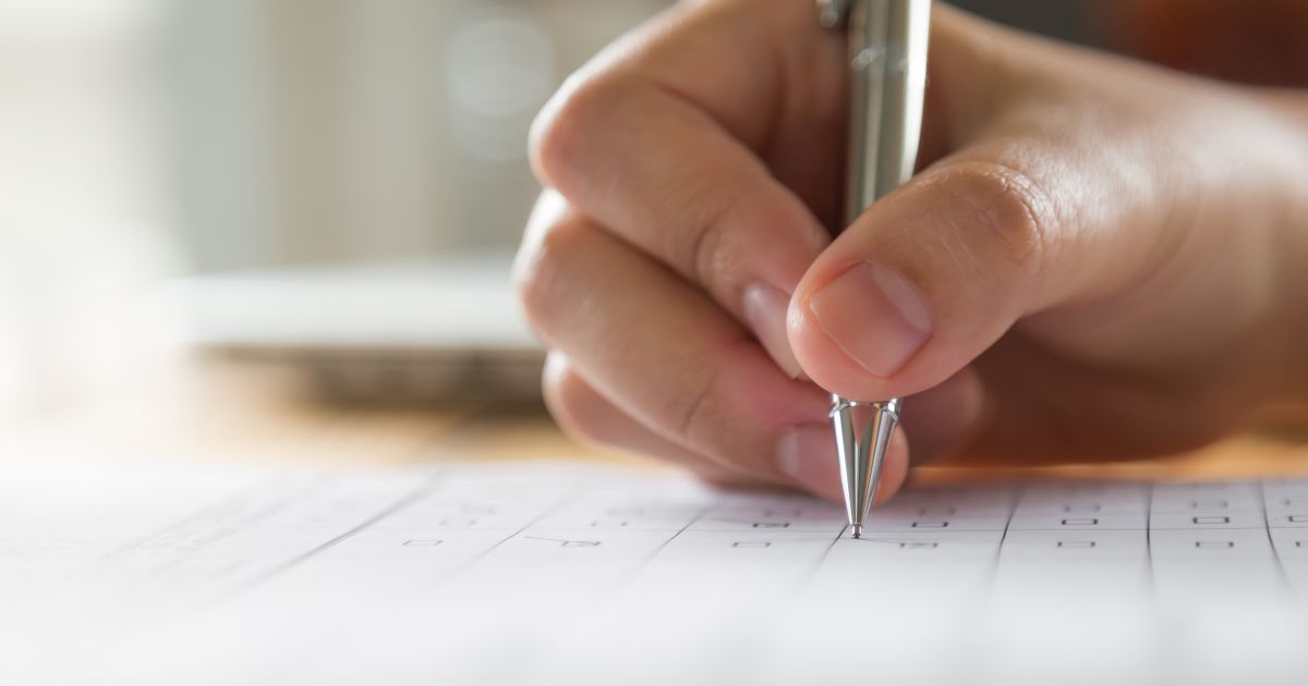 Subiecte Simulare Evaluare Nationala 2025 Matematica: cat de dificile au fost exercitiile la Matematica [PDF]