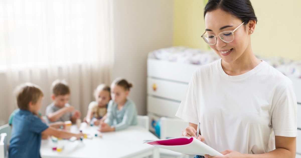 Programa si modele de subiecte [REZOLVATE] Titularizare Educatori 2025
