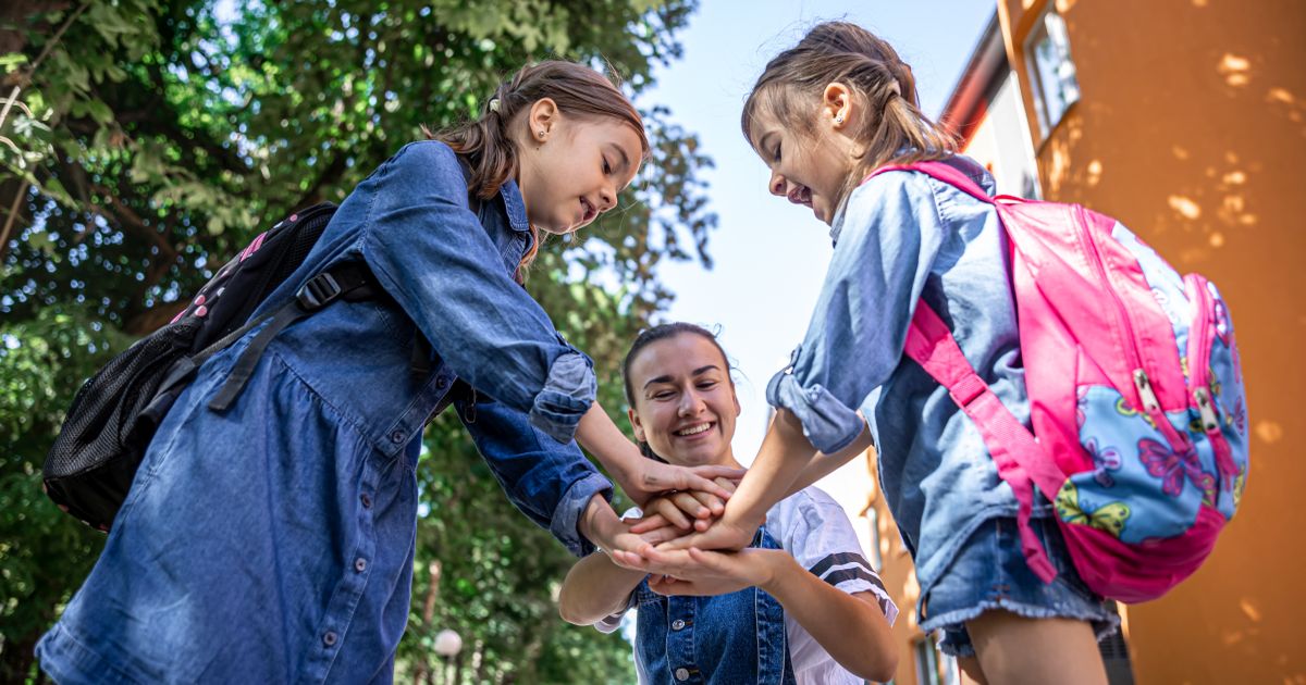 Vacanta de vara 2025: cand incepe si cate saptamani libere au elevii in aceasta vara