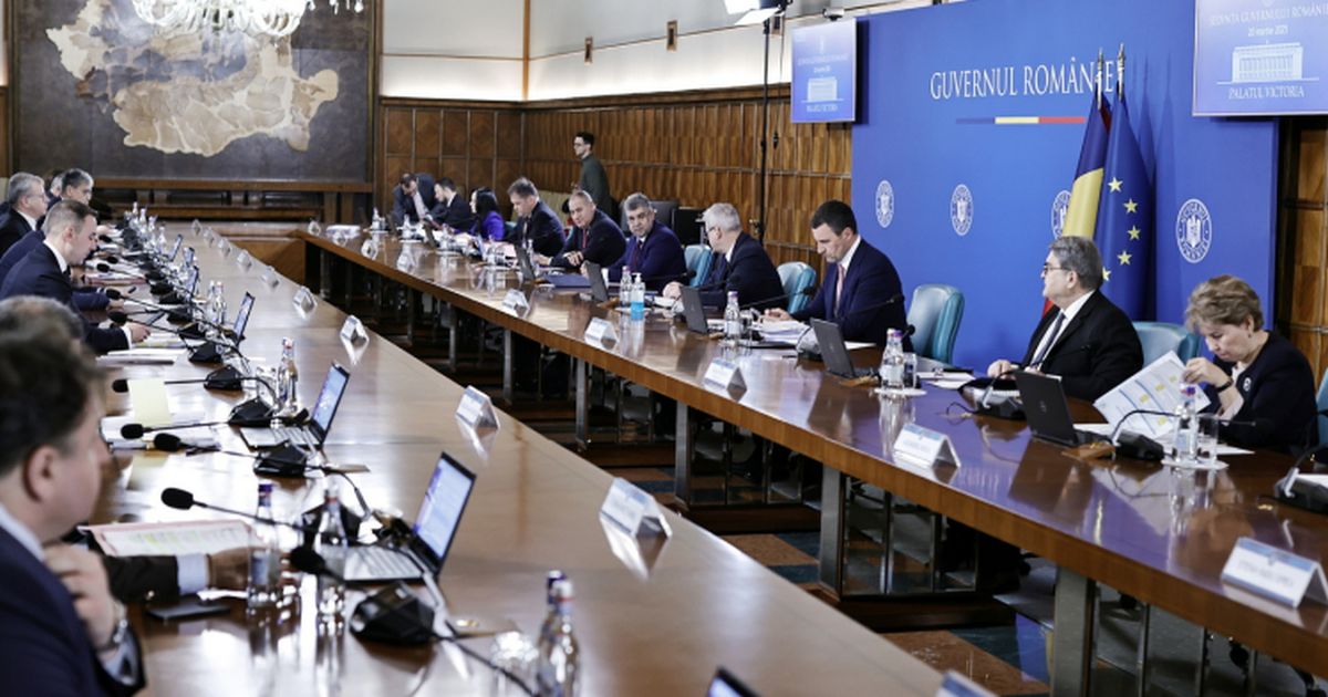 Vouchere de vacanta 2025 - NORME de accesare: Profesorii vor depune o declaratie pe proprie raspundere