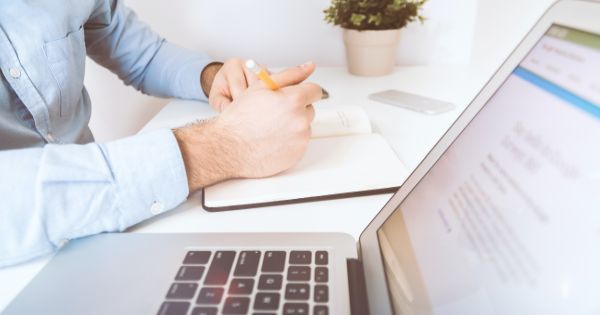 Inscriere online la Titularizare 2025: instructiuni pentru candidati de la Inspectoratul Scolar Sector 3