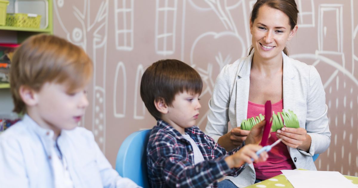 Programa si [MODELE] de Subiecte Definitivat Educatori 2025
