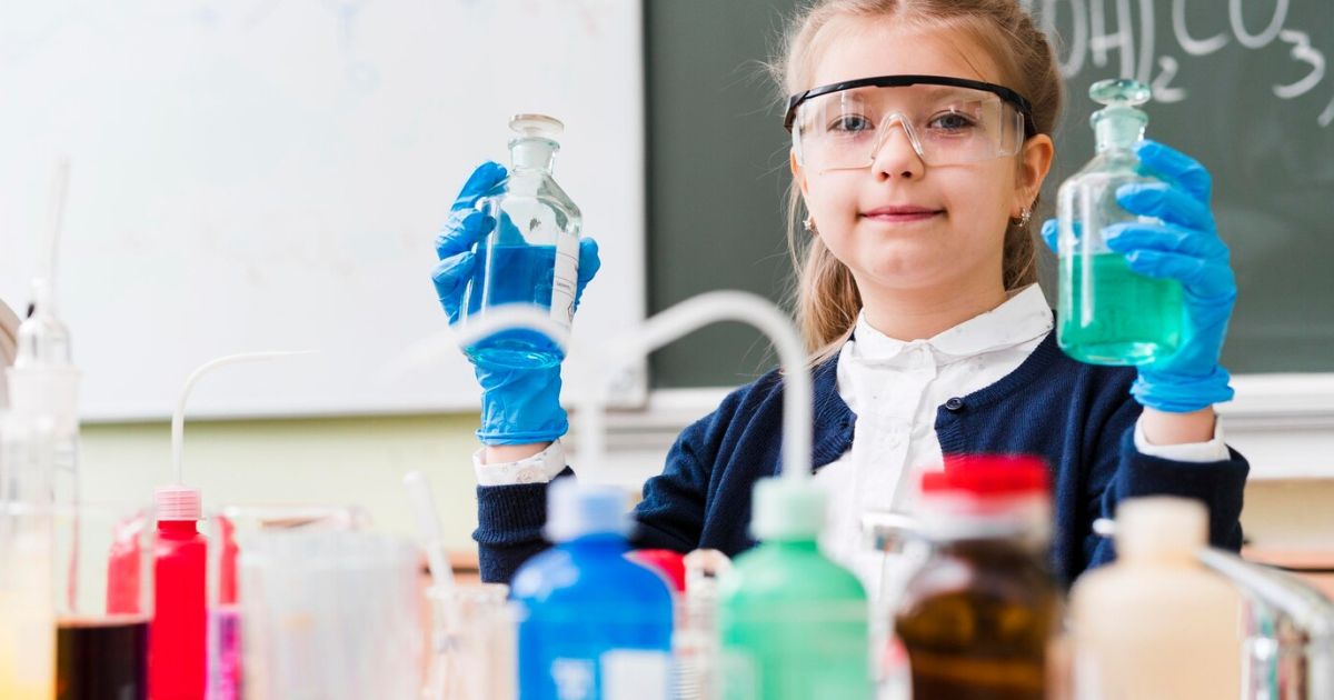 Ce trebuie sa faca profesorii in Scoala altfel si Saptamana verde: Instructiuni oficiale Ministerul Educatiei 2025