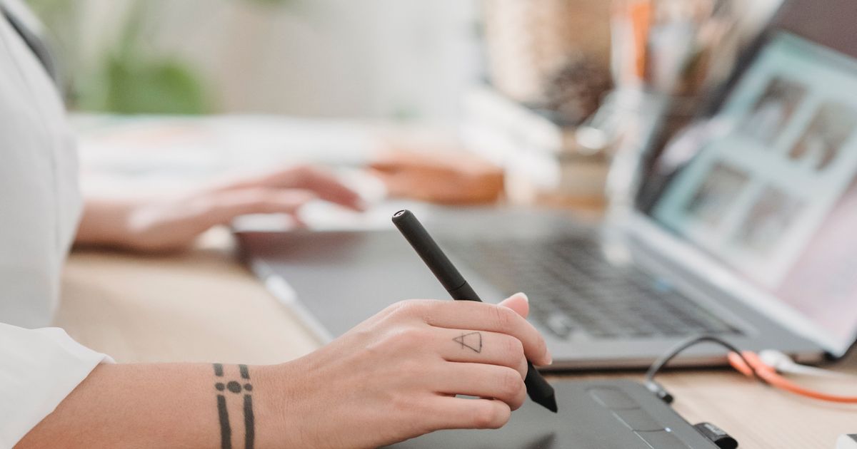 Important pentru candidatii la Titularizare 2025: perioada pentru validarea dosarelor online
