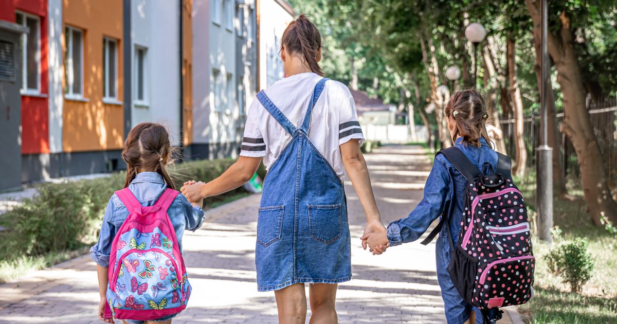 7 din 10 parinti spun ca Educatia nu e egala pentru toti. Top 10 probleme identificate - sondaj FNP - Edupart