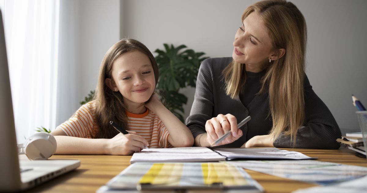 Homeschooling in Romania? DA, cu reguli clare: solicitare justificata, testare initiala si scoala 