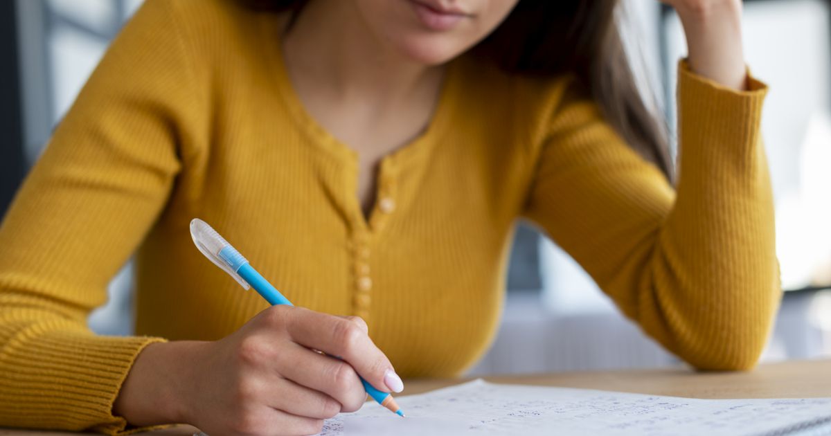 Subiecte BAC Romana 2025: modele si detalii despre prima proba de examen