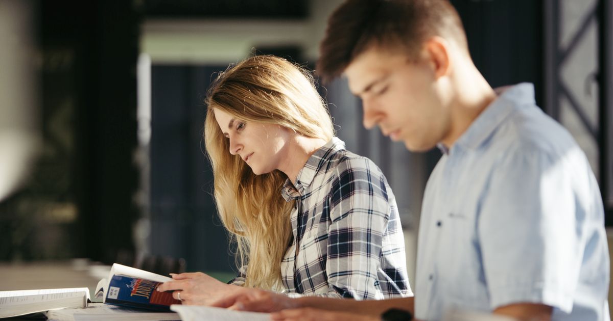 Subiecte BAC Geografie 2025: Absolventii de liceu sustin proba la alegere a profilului la BAC 2025