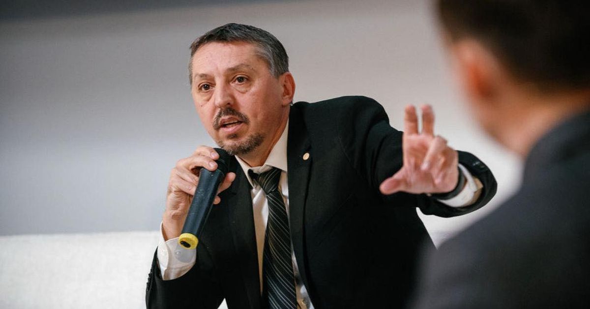 Ministerul Educatiei cheama sindicatele la 
