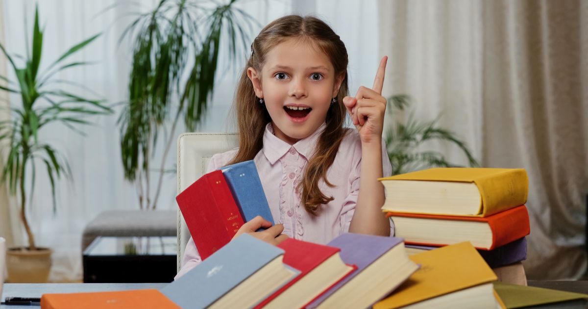 Gramatica NU trebuie sa fie grea! Doar trebuie explicata #DIFERIT: ponturi, exercitii si exceptii de la reguli