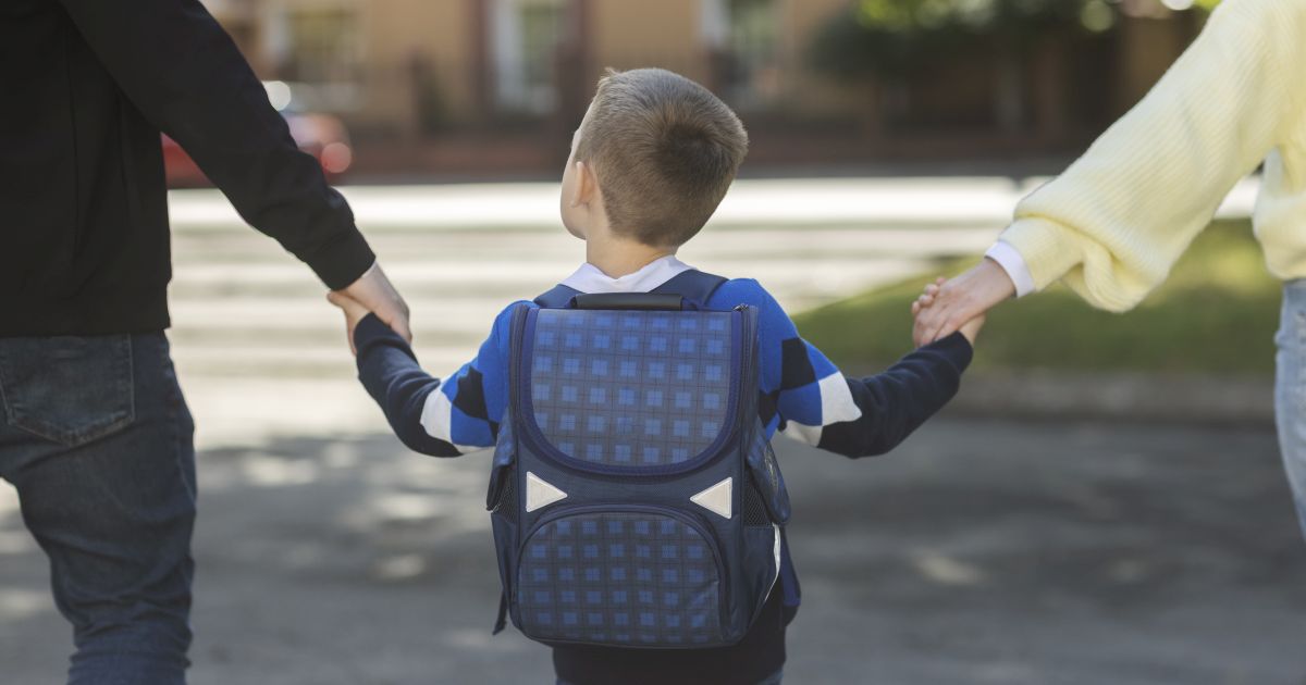 Este sau nu prima zi de scoala libera pentru parinti 2025? Ce prevede legea