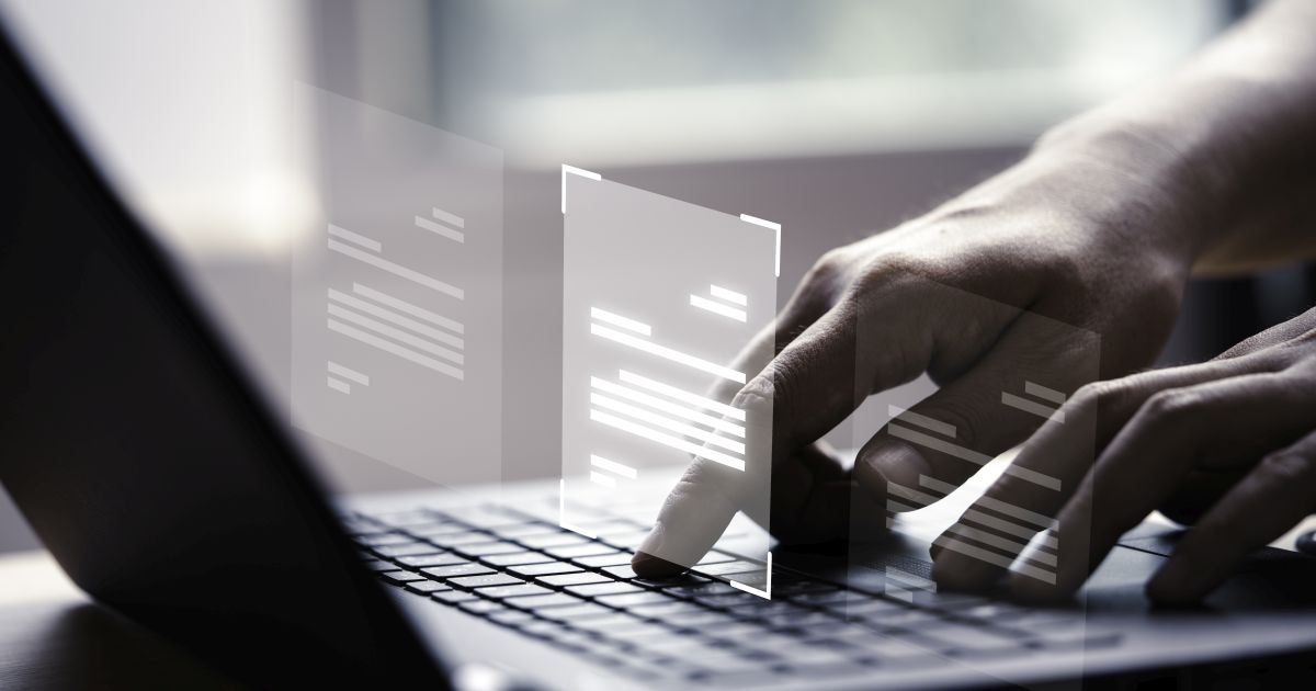 Cine s-ar afla in spatele amenintarilor cu "masacru" in scolile din Romania. Politistii au un suspect