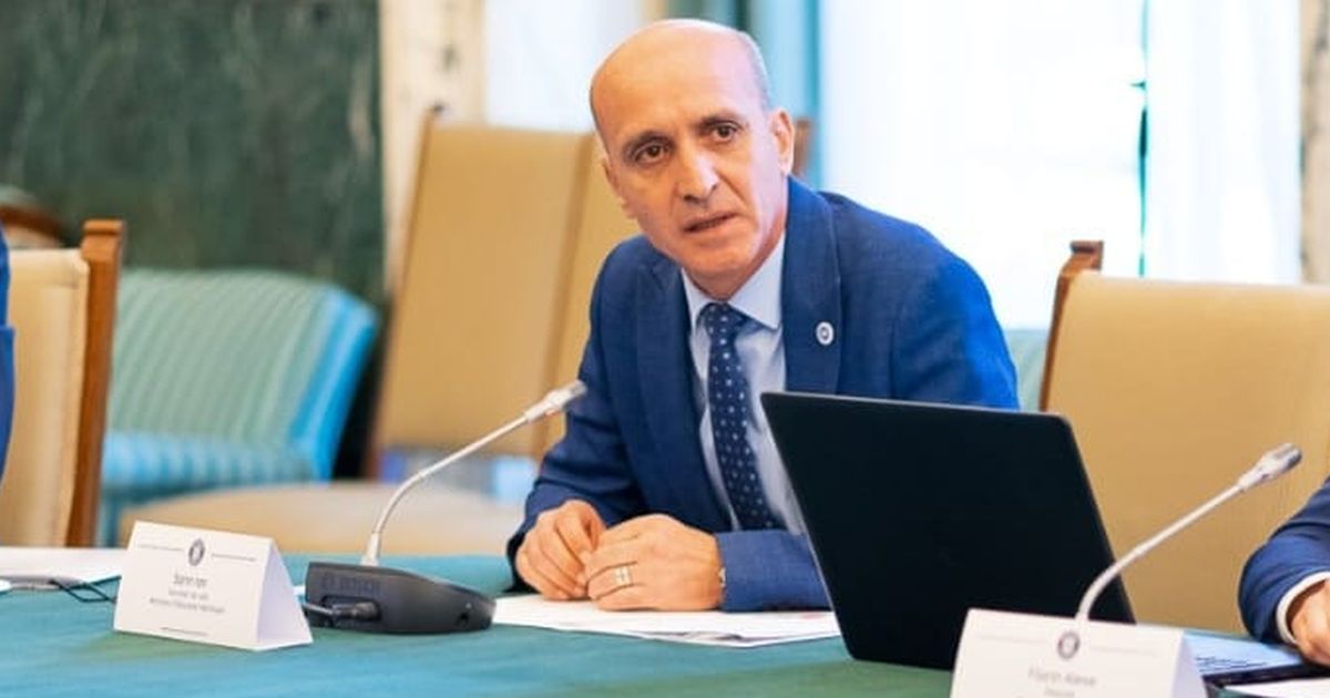 Ministerul Educatiei, despre majorarea normei didactice: "Anul acesta o ducem asa. Nu cred ca se mai poate intampla ceva"