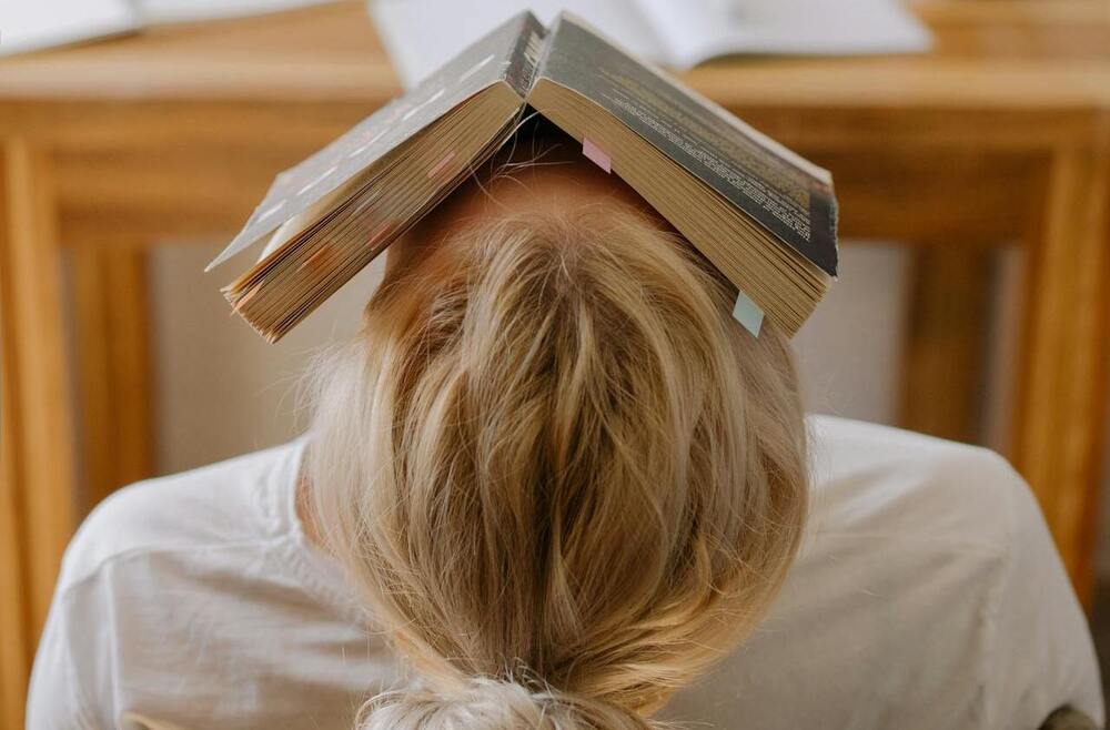 De ce sistemul de notare de la 1 la 10 este depasit - alternative din alte tari