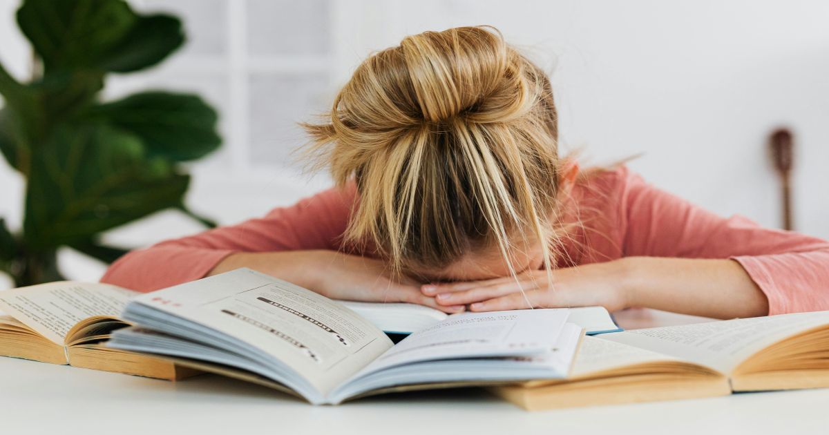 Mai putine ore la scoala? DA, dar cu vacante mai scurte! "Nu poti sa ai si una, si alta", spune Ministrul Educatiei