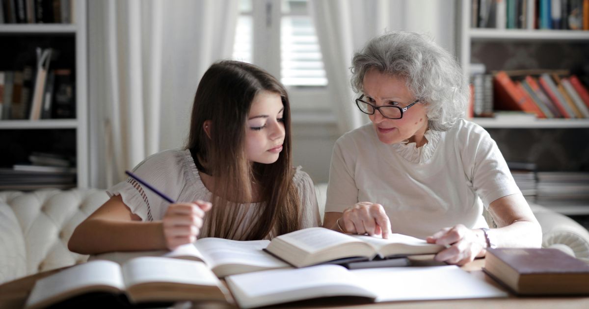 Seturi de exercitii care rezolva Subiectul I la Evaluarea Nationala: cerintele 6-9 pentru textul-suport de la Limba romana