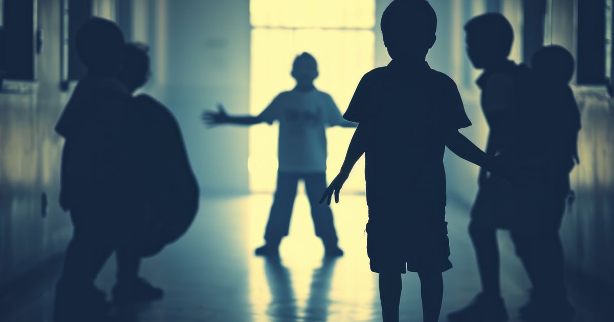 Elev de 6 ani, batut si mutilat de colegi la o scoala din Cluj. Ministrul Educatiei intervine si cere explicatii