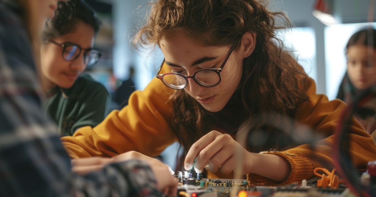 Dispar scolile profesionale: noul model de invatamant deschide rute suplimentare pentru cariera elevilor, din anul scolar 2026-2027