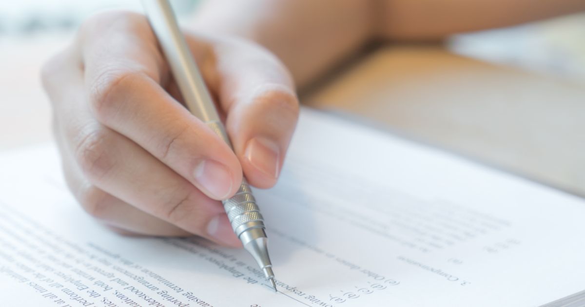 Ministrul Educatiei a anuntat schimbarile la evaluarile de la clasele a II-a, a IV-a si a VI-a: Itemi orientati spre viata reala, nu doar spre continut