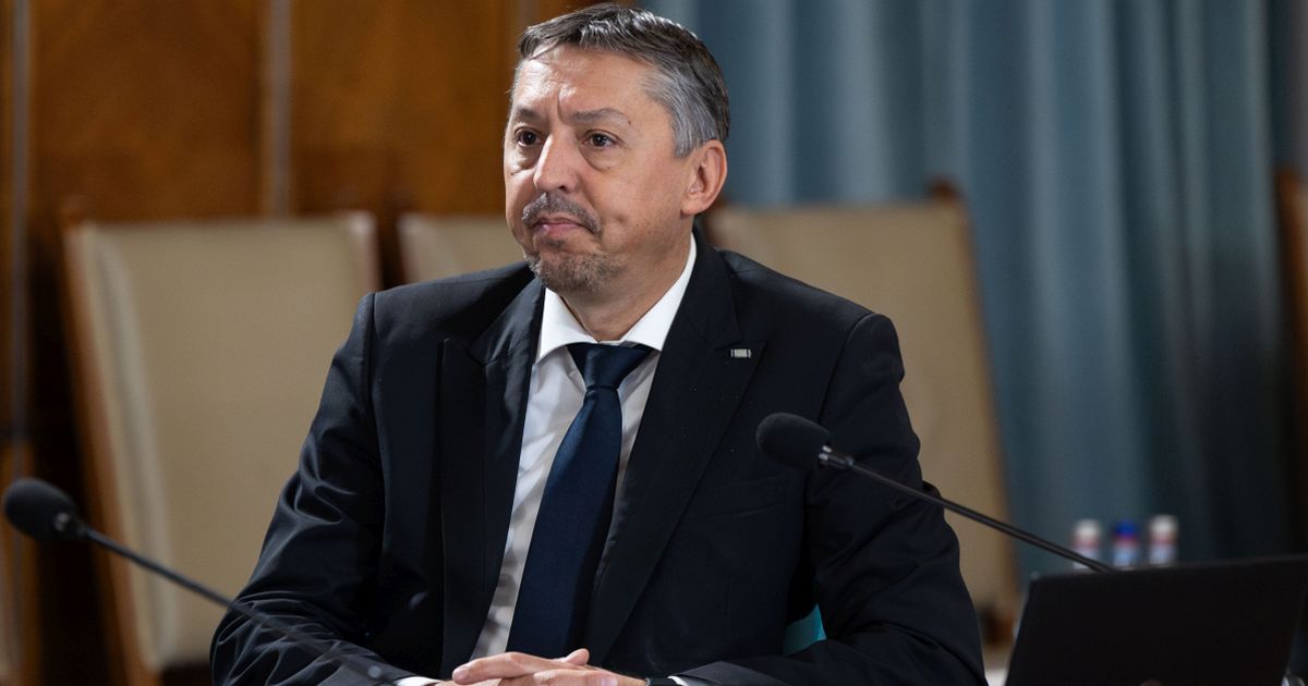 Controverse in jurul programei de Limba romana la clasa a IX-a: Daniel David amana decizia finala si prelungeste consultarile