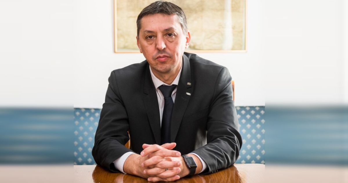 Bilantul lui Daniel David la Ministerul Educatiei (2024-2025): masurile adoptate si reformele initiate