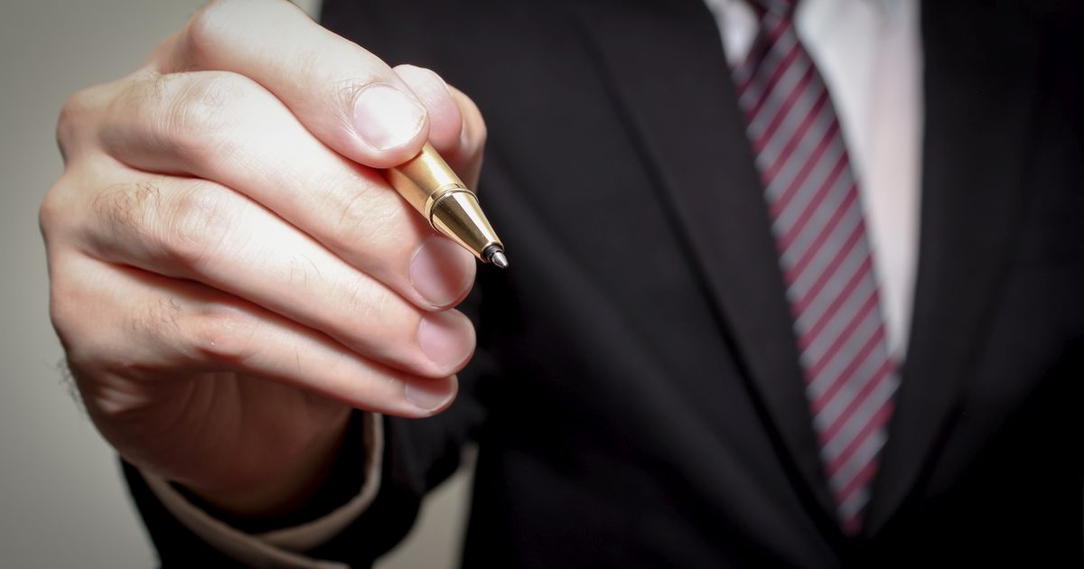 Numele noului ministru al Educatiei anuntat "cat de curand cu putinta". Avertismentul lui Nicusor Dan