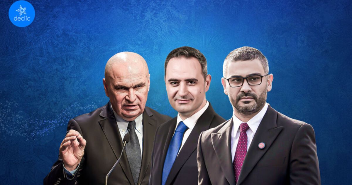 Petitie pentru indexarea alocatiilor in 2026: zeci de mii de semnaturi pun presiune pe Guvern. "Copiii nu voteaza, adultii da!"